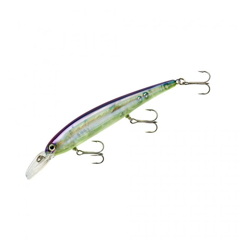 Воблер BANDIT SHALLOW WALLEYE 01