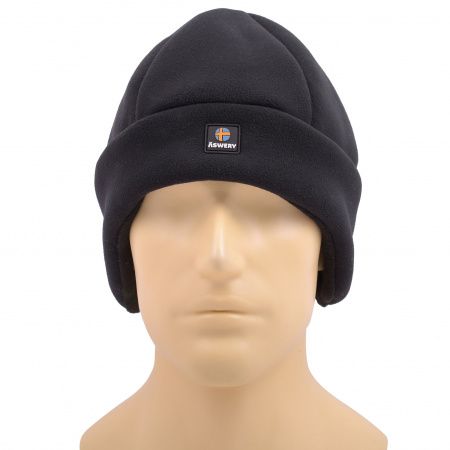 шапка kenty (110, 60)