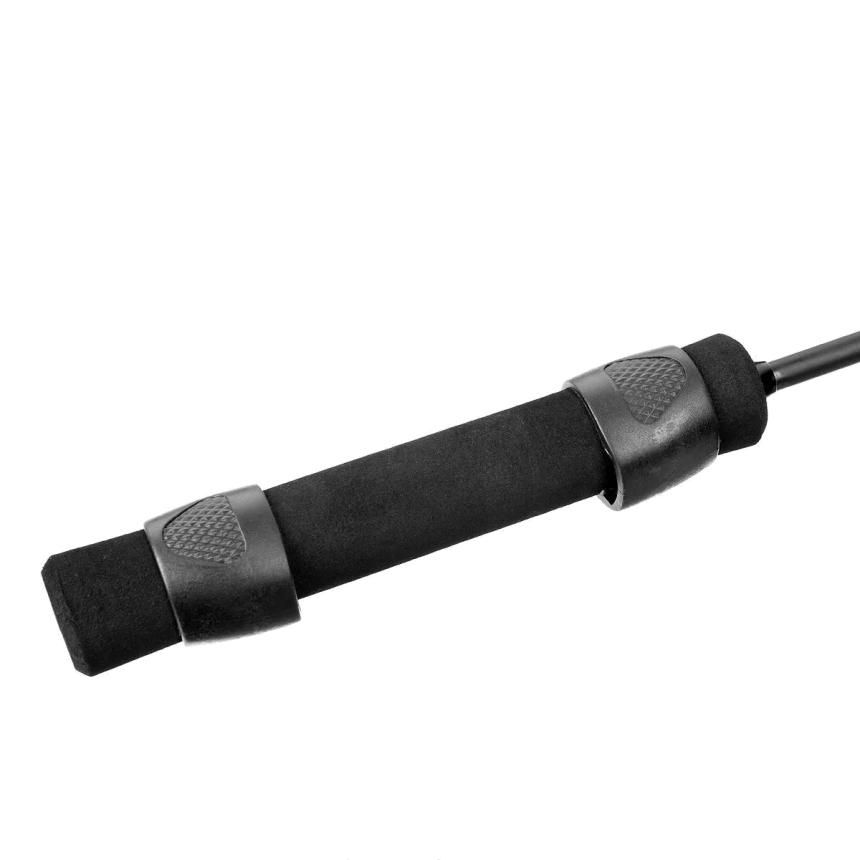 Удочка зимняя Ice Sensor EVA 55 Hard (N-ISE55H) Nisus