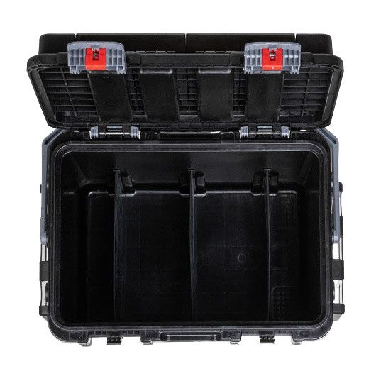 Ящик форелевый 44x30x33cm Nisus