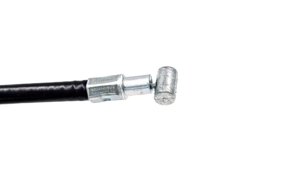 Трос газа для мотобуксировщика 3 метра