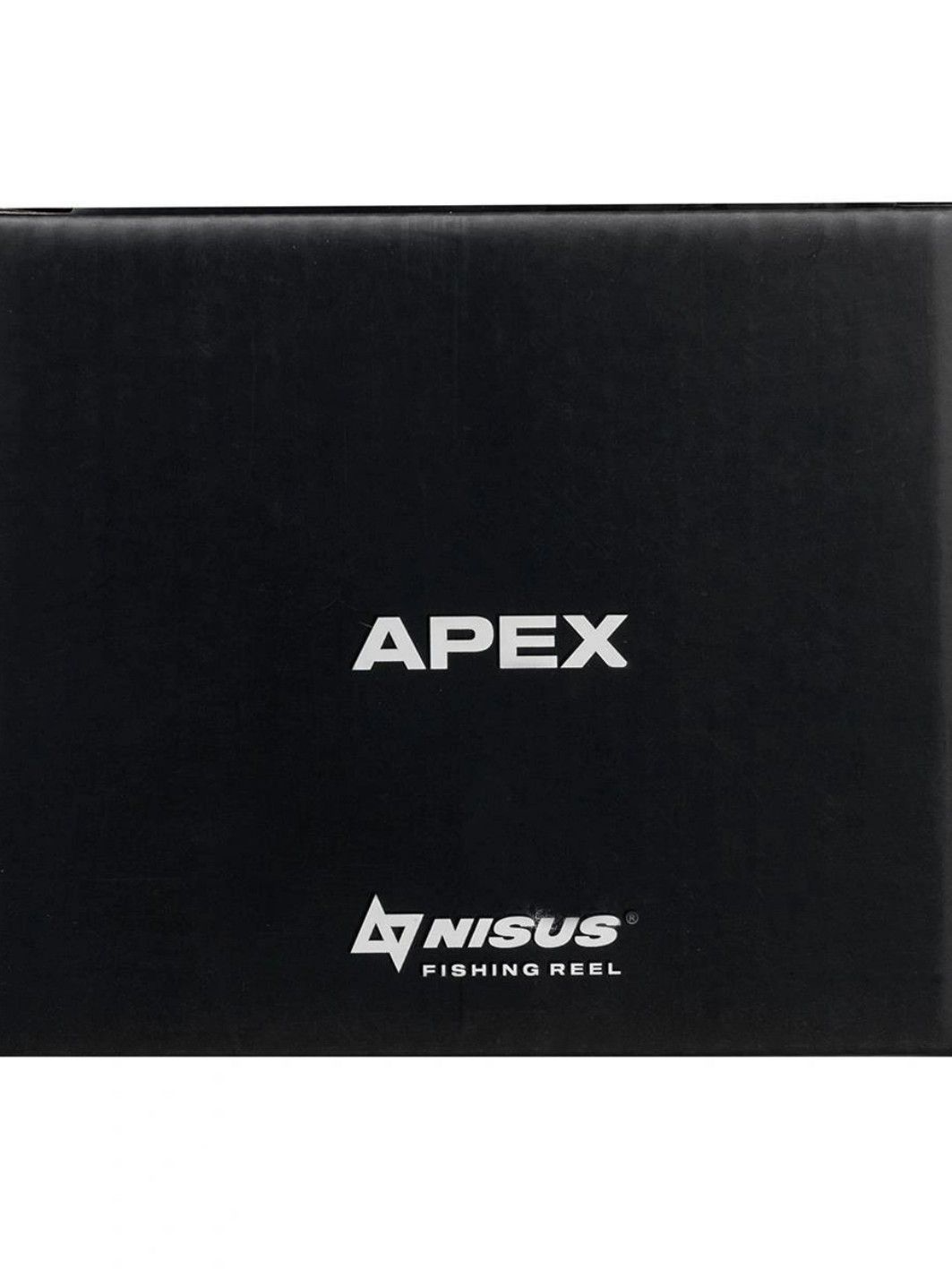 Катушка зимняя Apex LH (N-DFS70-L) Nisus
