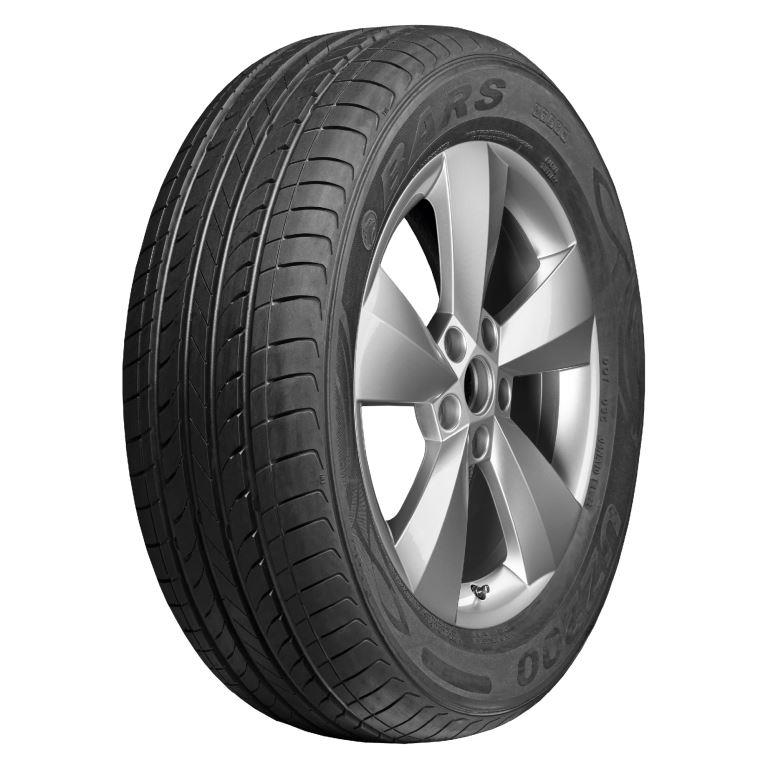 Шина Bars UZ200 185/65 R15 88H б/к