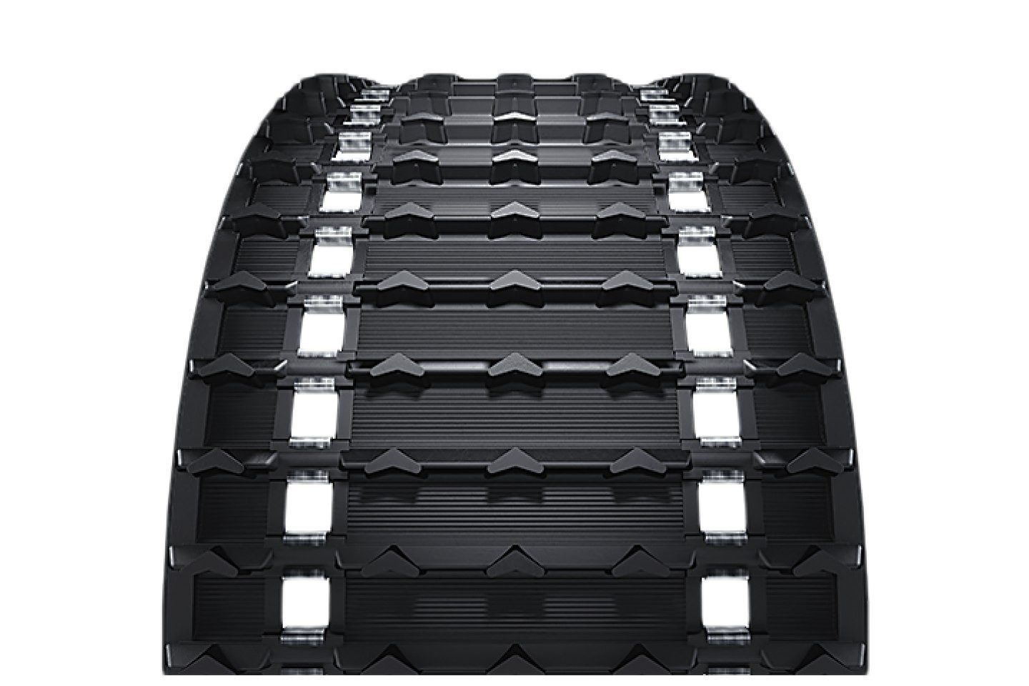 Буран с гусеницами полярник 73. Гусеница буран на 73 шага. Гусеница мд 73 шага /composit. Полярник 73 гусеница. Гусеница для бурана 380 мм.