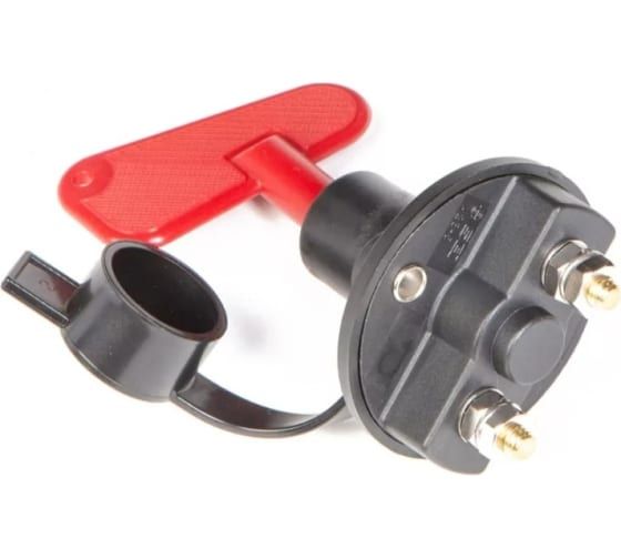 Выключатель массы 200/800А SK-235D 
