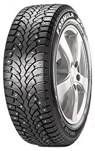 Шина Pirelli formula Ice 205/50 R17 93T шип