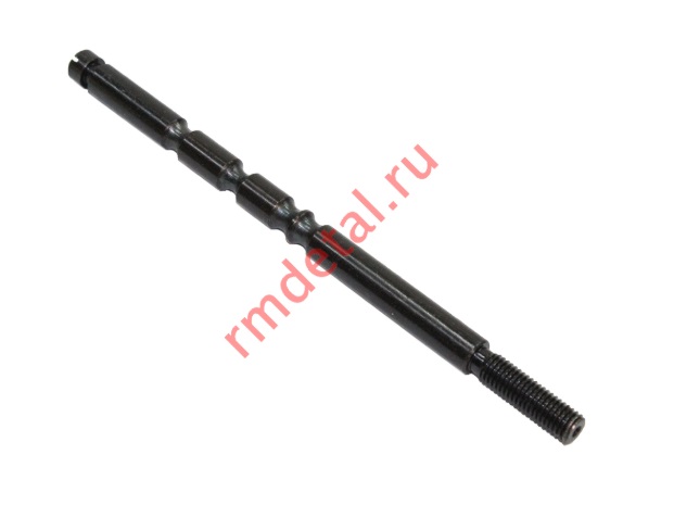 Ось вилки переключения скоростей коробки реверса Буран 4Т 110605132