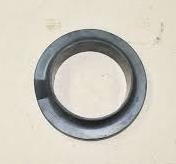 Подушка опоры пружины УАЗ-3160, HUNTER, PATRIOT 3160-2902738
