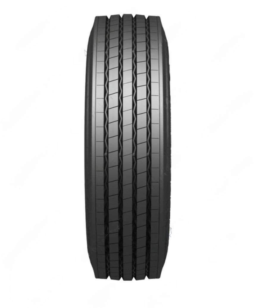315/80 R22.5 БЕЛ-158М РУЛЕВАЯ 154/150М Автошина