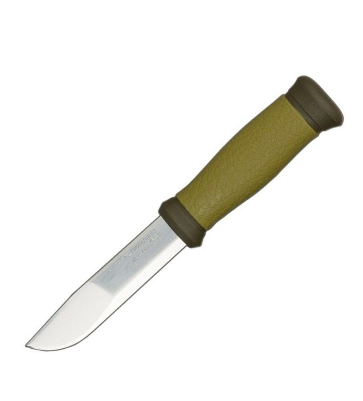 Нож Morakniv Outdoor 2000