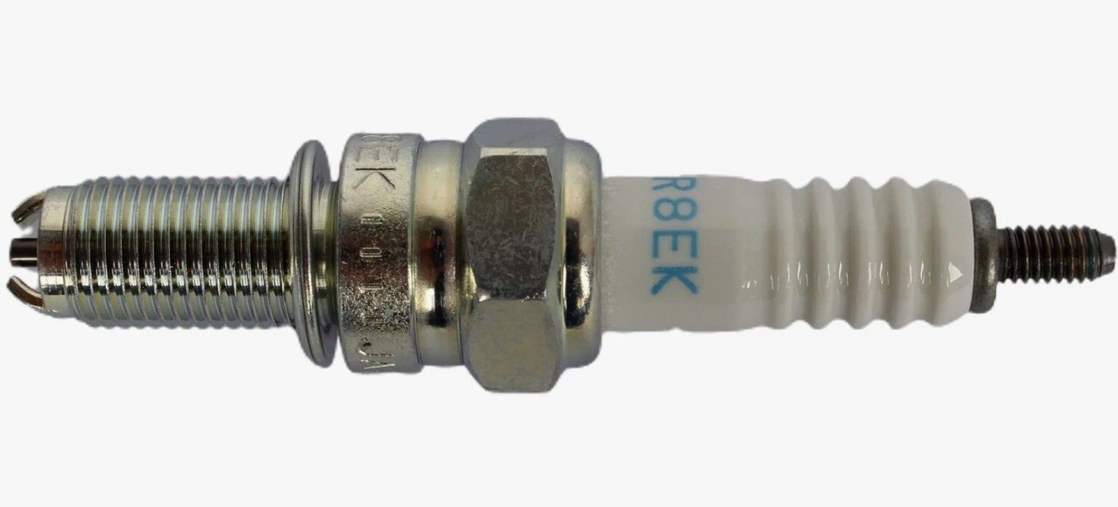 Свеча NGK CR8EK 3478 
