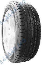 Шина Viatti Strada Asimmetrico V-130 205/65 R16 95V