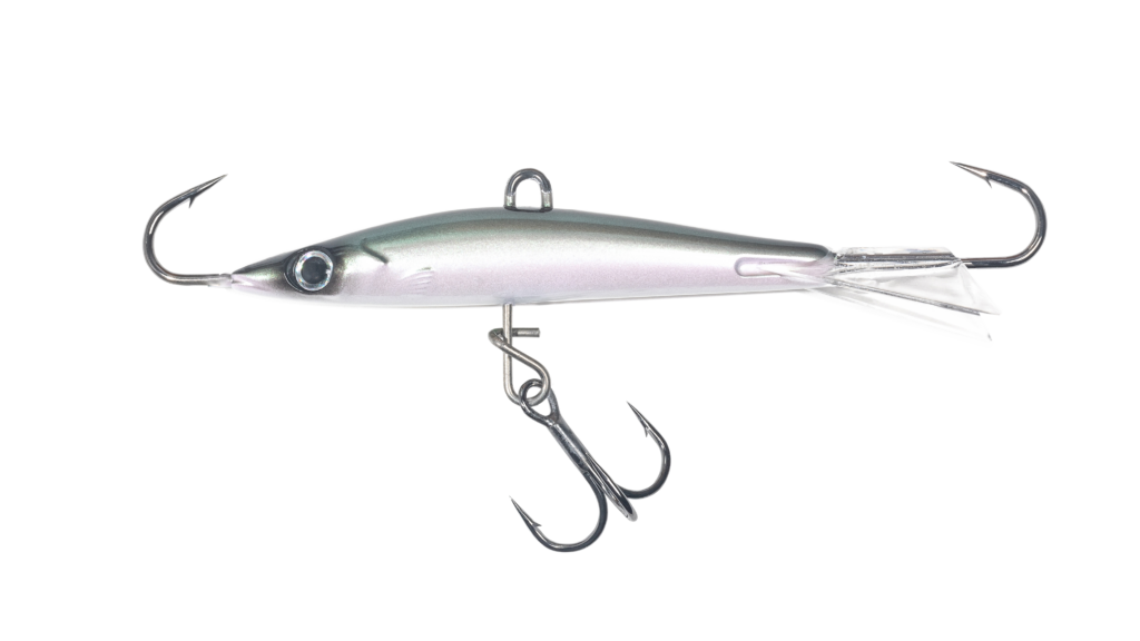 Балансир Ancho 70 FAB 10