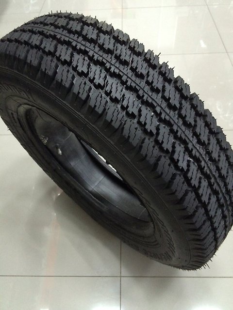 Шина Forward Professional A-12 185/75 R16C 102/104Q б/кам