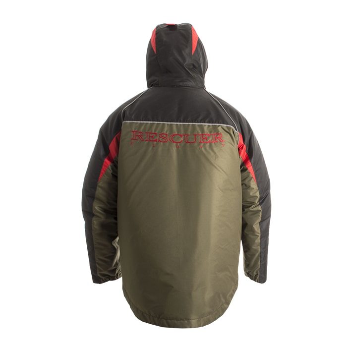 костюм-поплавок зимний "resсuer i" (58-60/188)