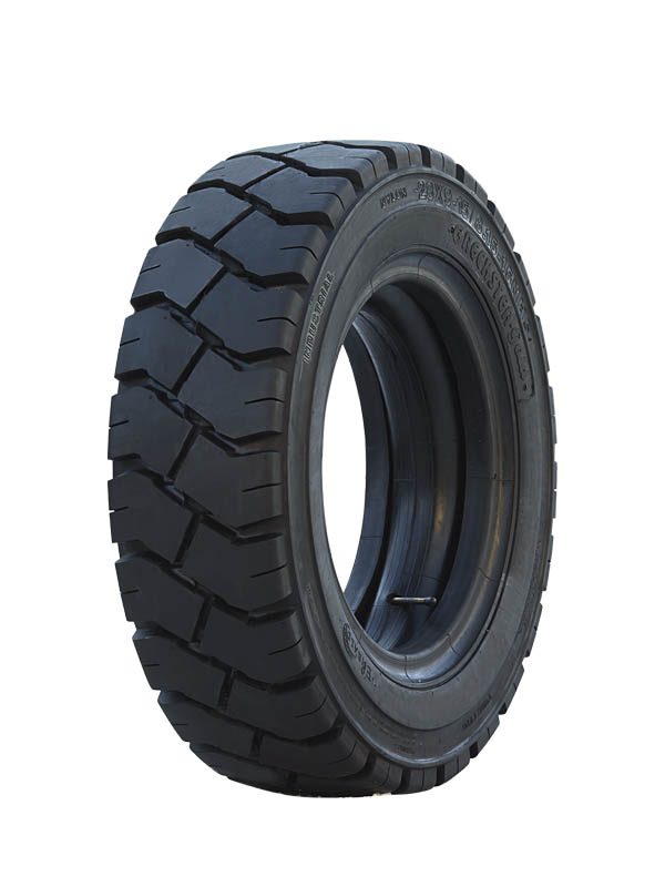 8.15-15 (28*9-15) GRECKSTER IND01 14PR TTF (ШИНОКОМПЛЕКТ) Спецшина