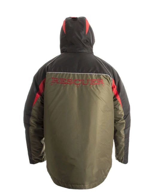 костюм-поплавок зимний "resсuer i" (58-60/188)