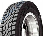215/75 R17.5 TRIANGLE TR689A ВЕДУЩАЯ 135/133L Автошина