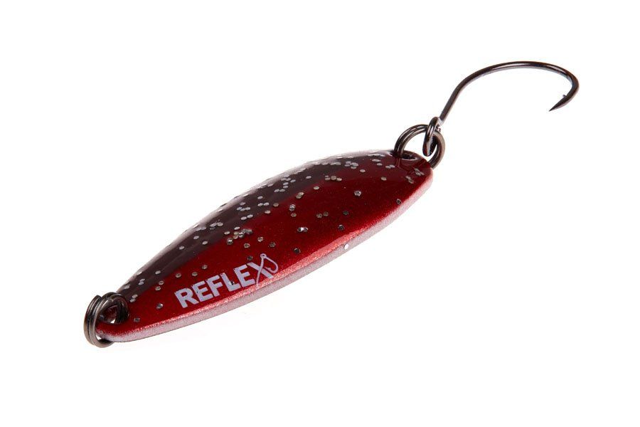 Блесна REFLEX 3.1g LEGEND цв. R11