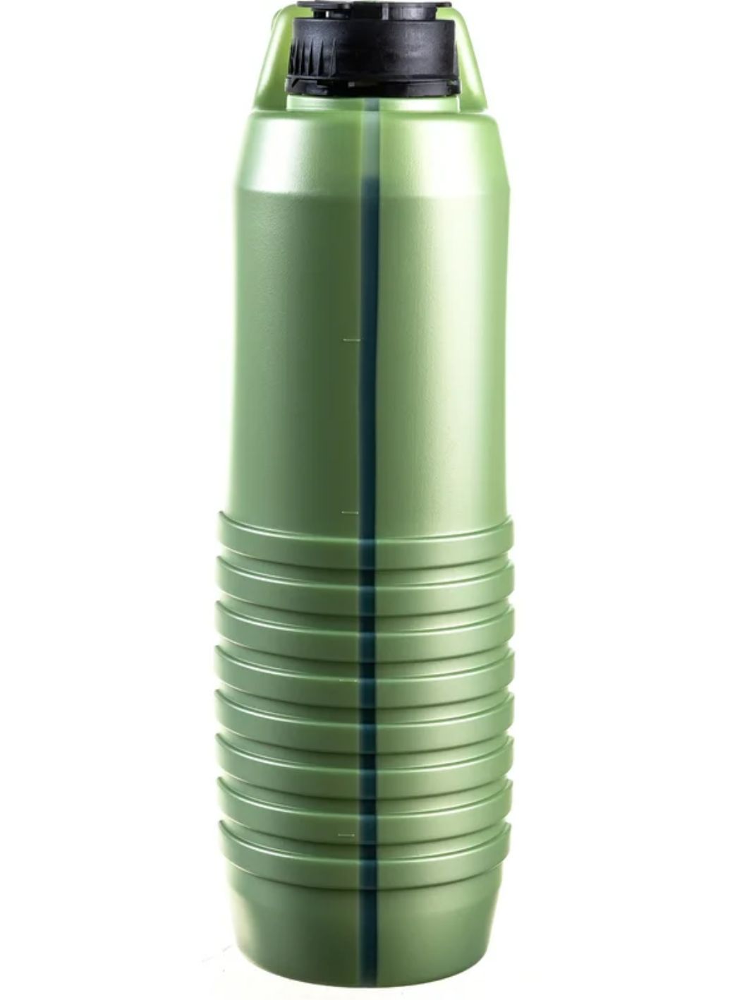 LIQUI MOLY "Molygen New Generation" 5W30 5L синтетическое моторное масло 9043/39029