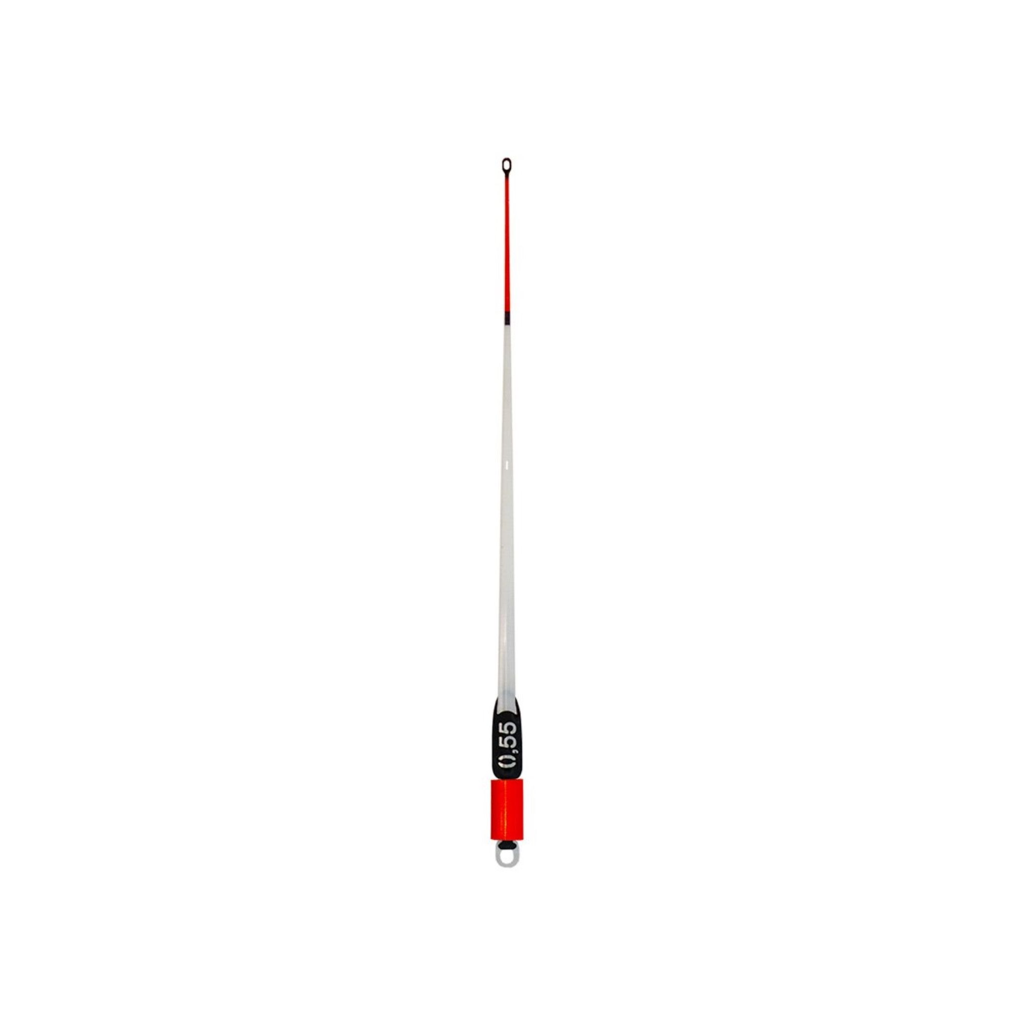 Сторожок лавсановый 300/12см STYLE RIB SLIM 0, 55гр