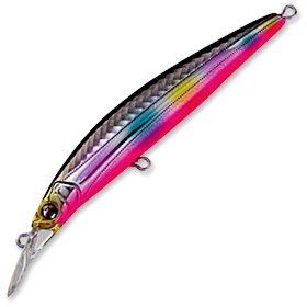 Воблер DUEL HARDCORE MINNOW 70S F923-HSCA
