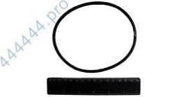 Кольца уплотнительные гильзы д-245 строймаш. Кольца уплотнительные гильз цилиндров. 2000143 кольцо уплотнительное гильзы. Уплотнительные кольца гильзы ямз 7511. Комплект колец под гильзы камаз 740 строймаш.