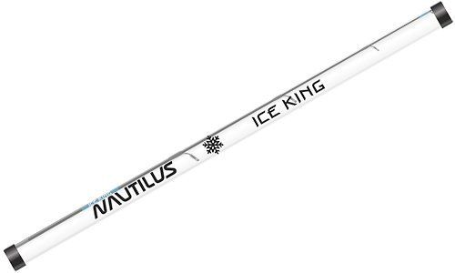 Вершинка Nautilus Ice King Rods 1SEC MH