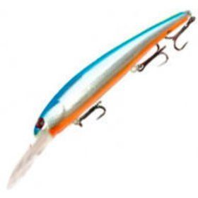 Воблер BANDIT DEEP WALLEYE D95