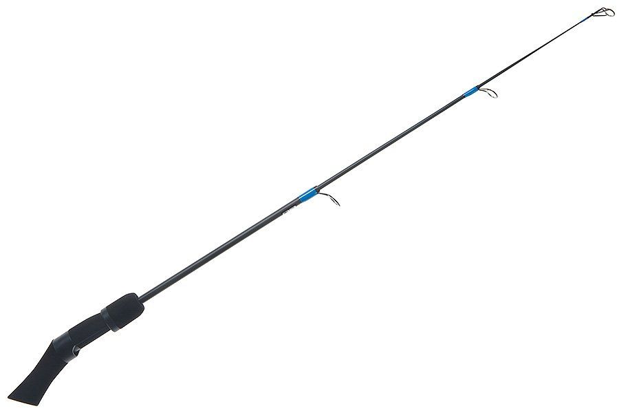 Удилище HIGASHI Angler 70 TG3