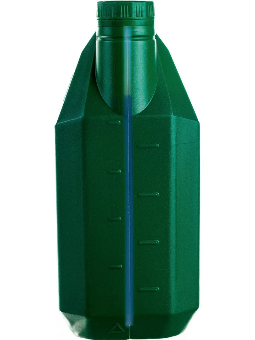 OILRIGHT ТАД-17 (ТМ5-18) 5л трансмиссионное масло