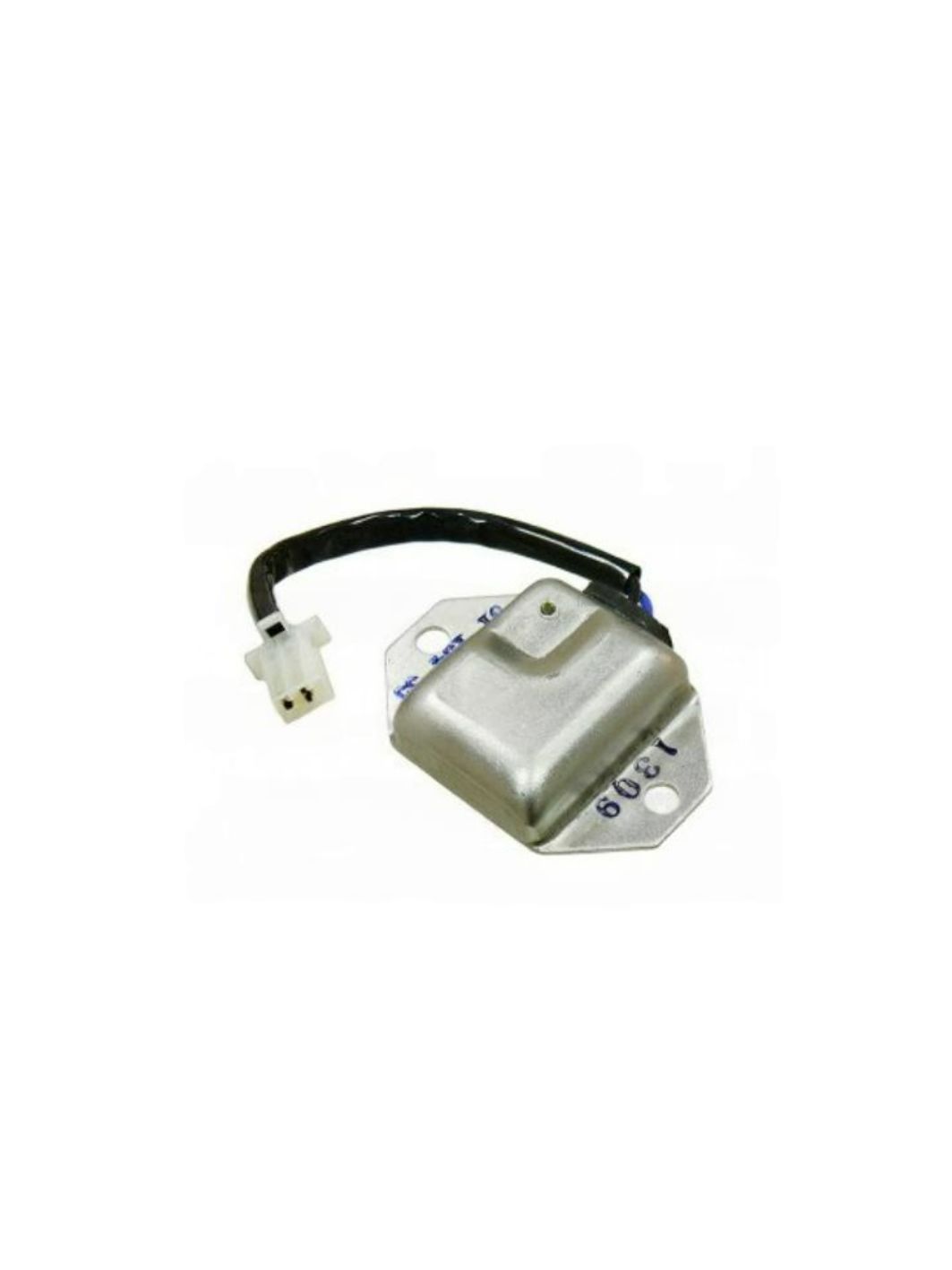 Регулятор напряжения Yamaha VK540 Sledex 01-154-35