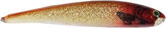 Воблер BANDIT DEEP WALLEYE 30