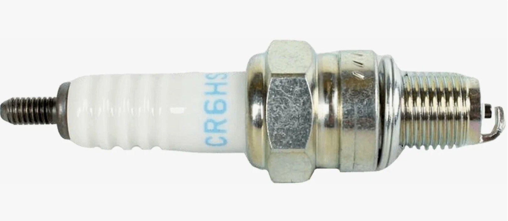 Свеча NGK CR6HSA 2983 