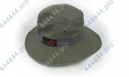 Куртка детская "Мегаполис" (таслан добби,  фуксия) Маугли (7-8лет рост 128-134) м