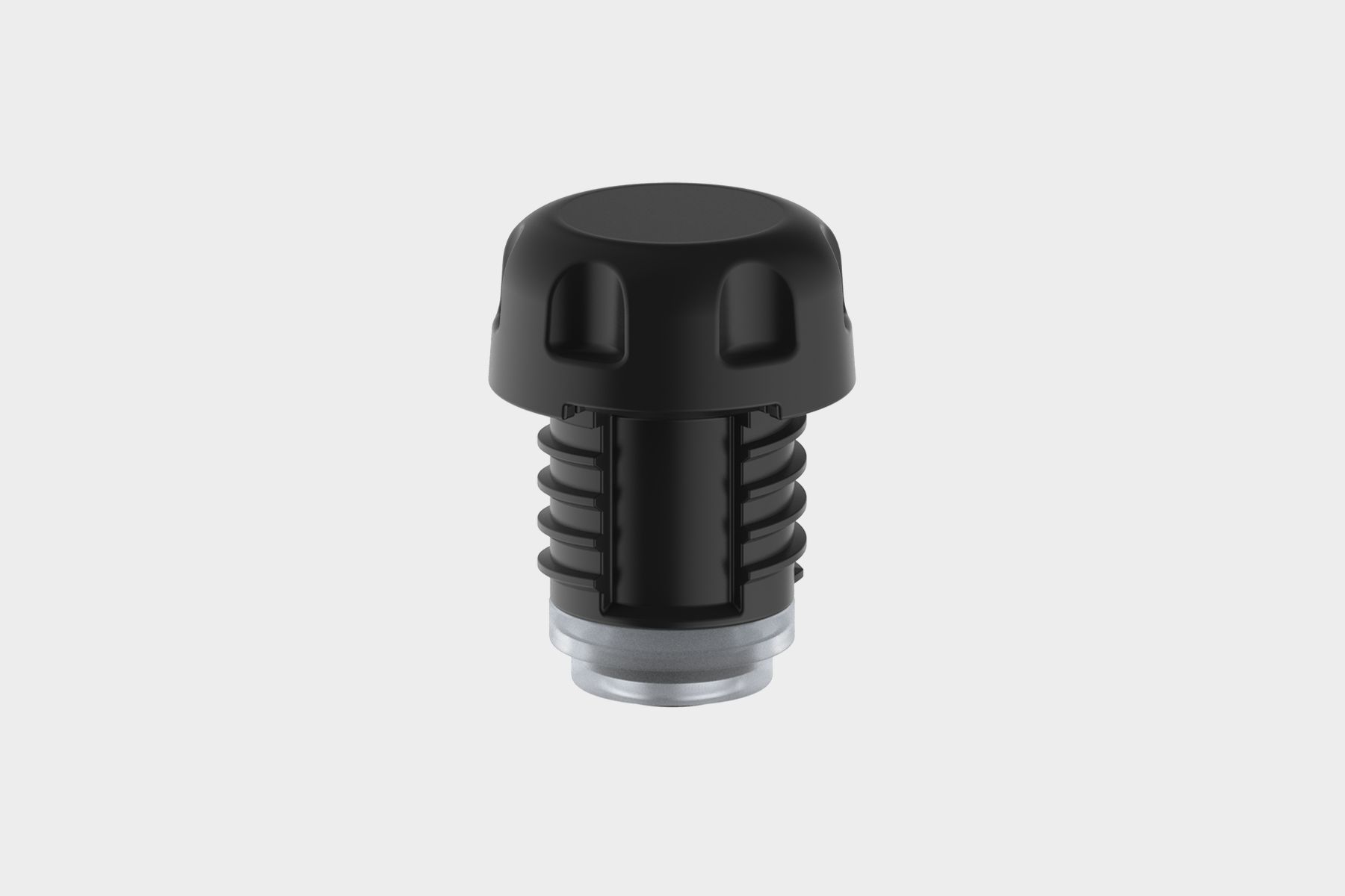 Пробка Stopper для Flask