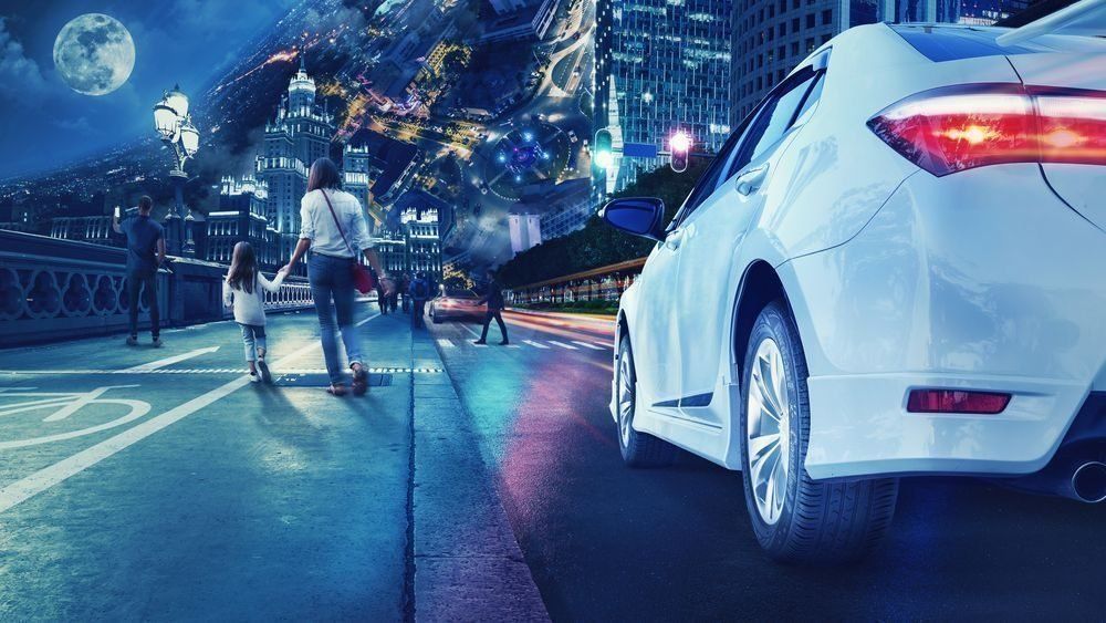 Шина Cordiant Comfort 2 XL 195/65 R15 95H