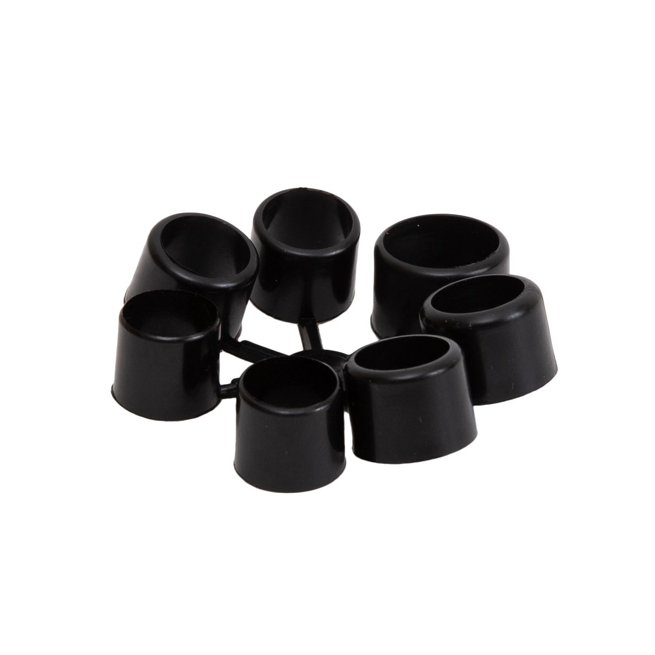 Насос для лодки электрический Браво MB 50С