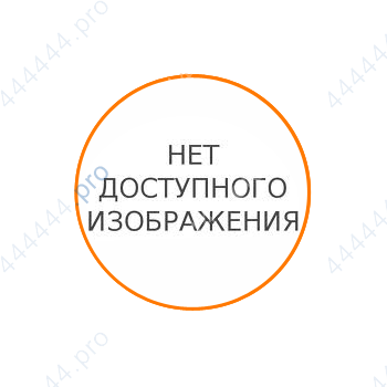 Литой диск iFREE Трейсер 7x16/5x108 D67.1 ET45 нео-классик комплект 4шт.