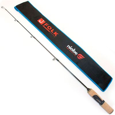 Удочка Niobe NR 69 XXH