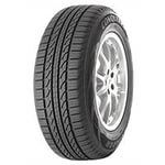 Шина Torero (Matador Conquerra)  MP 82 215/60 R17 96H