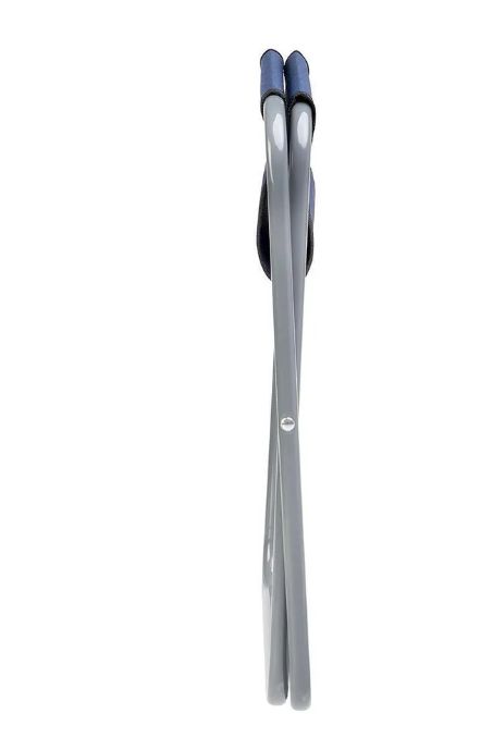 Стул складной СР-395 труба ф16 Premier fishing