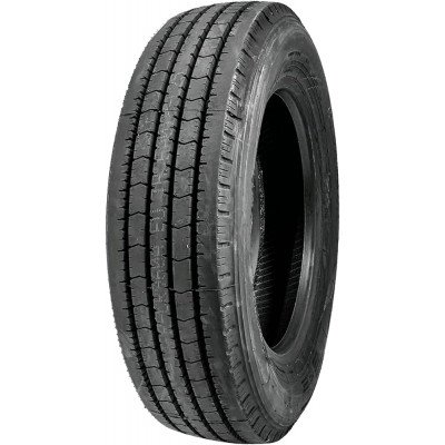 245/70 R19.5 GOODRIDE CR960A 16PR УНИВЕРСАЛЬНАЯ 136/134M А/шина