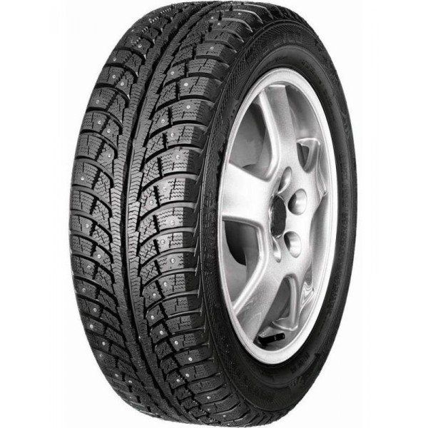 Шина Torero (Matador) MP30 Sibir Ice2 215/55 R17 XL 98T Шип