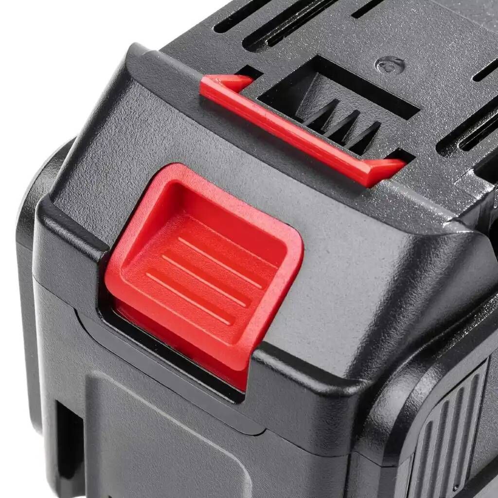 Аккумулятор для шуруповерта 18V 6A Helios