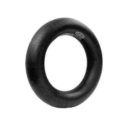 Камера Митас 16" 150/80-16 TR6 BOX T
