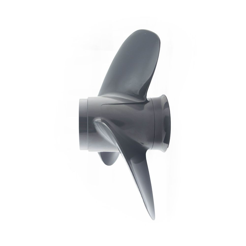 Винт Skipper SK59130-ZV5-009AH шл13 ди12.1/4 шаг9 Honda 35-60