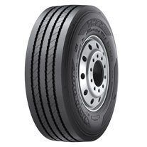 Шина HANKOOK TH22 385/65 R22.5 160K
