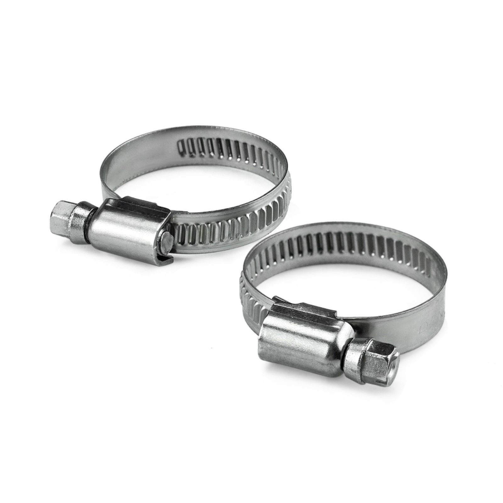 Комплект дренажного шланга Skipper, для трюмной помпы 29мм SK-157300