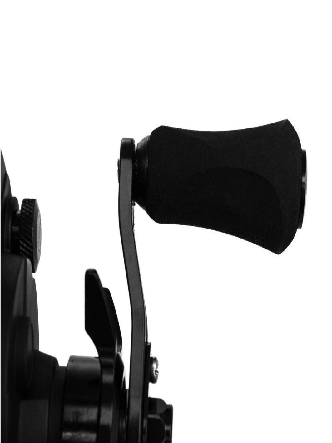 Катушка зимняя Force LH (N-BIF-L) Nisus